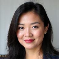 Lisa Tan Testimonial