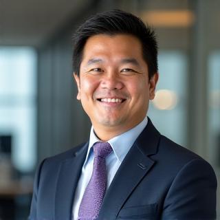 Miguel Rodriguez Electrical Engineer