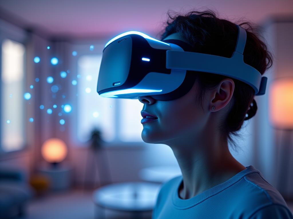 Virtual Home Consultation Philippines